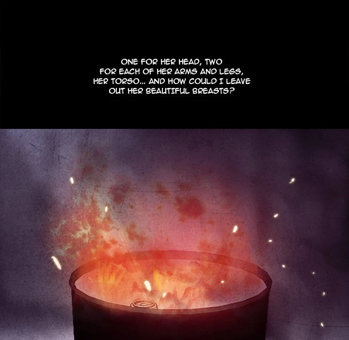 Chapter 48, page 60
