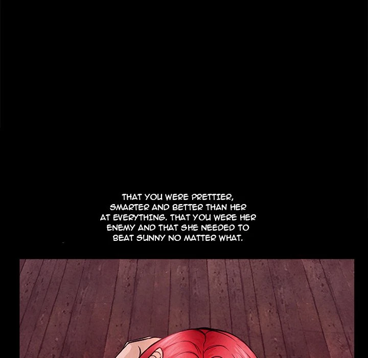 Chapter 48, page 64