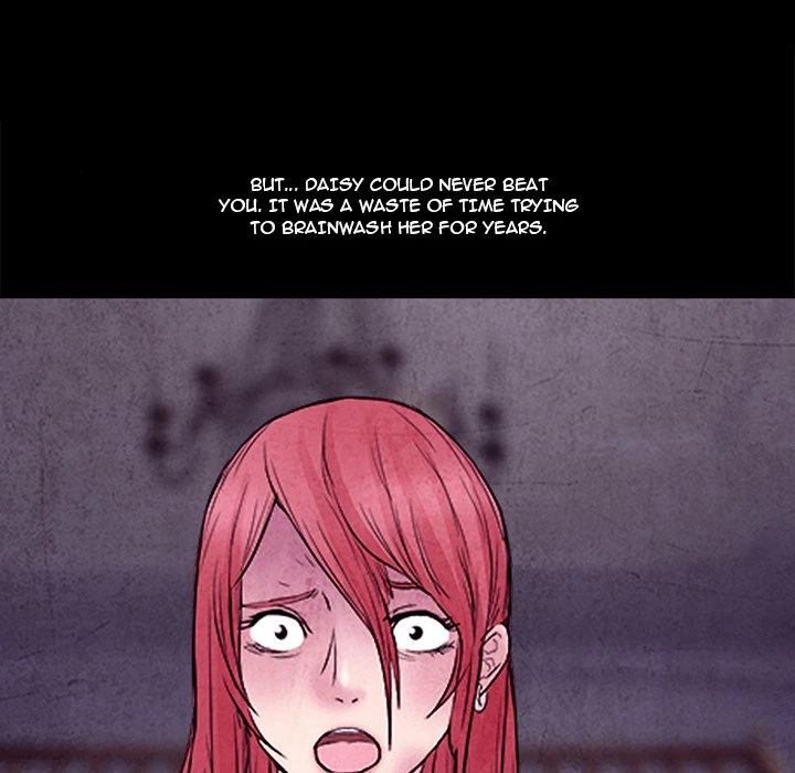 Chapter 48, page 66
