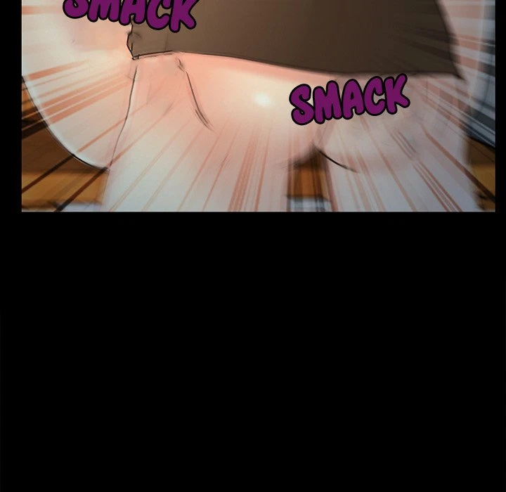 Chapter 48, page 69