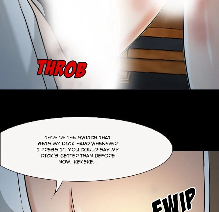 Chapter 48, page 71