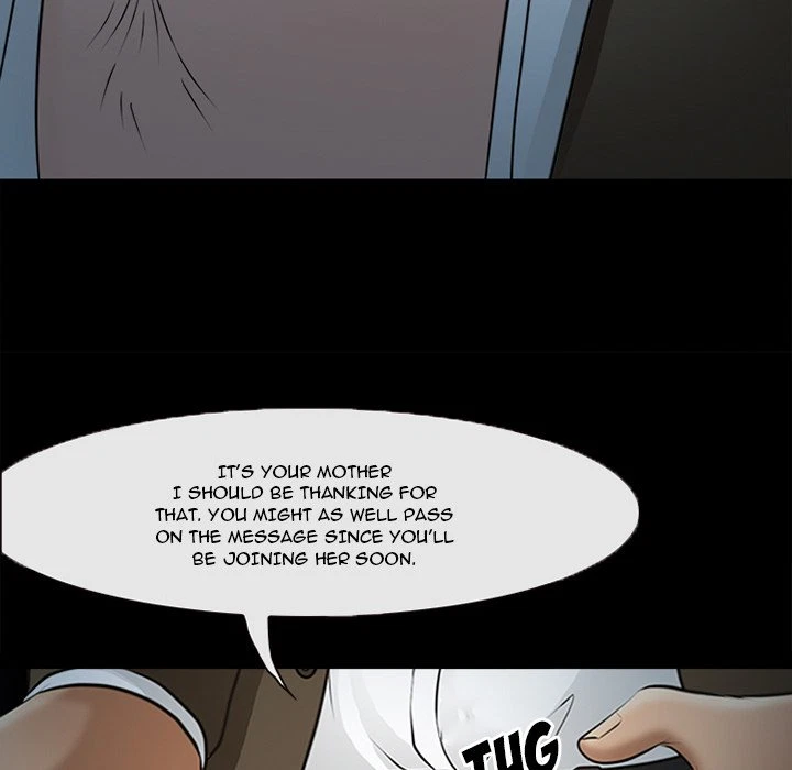 Chapter 48, page 73