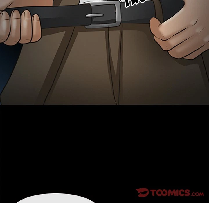 Chapter 48, page 74