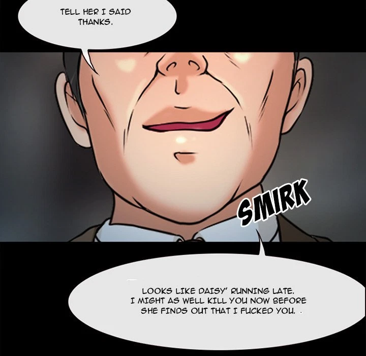 Chapter 48, page 75