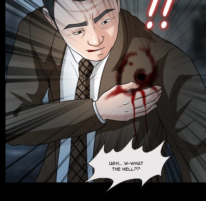 Chapter 48, page 79