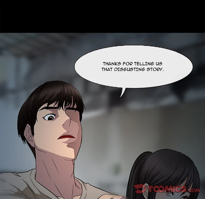 Chapter 48, page 80