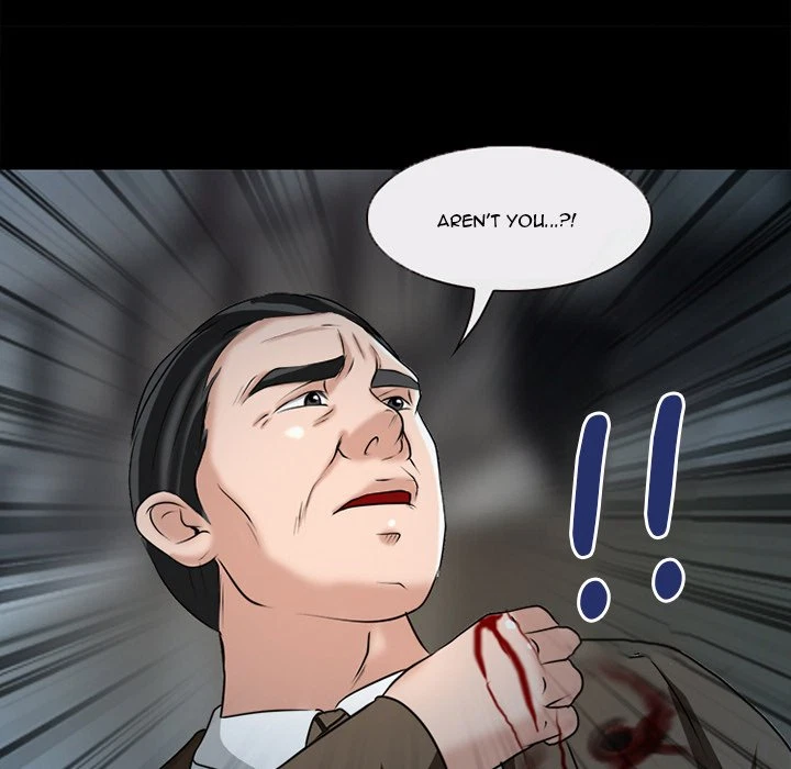 Chapter 48, page 83