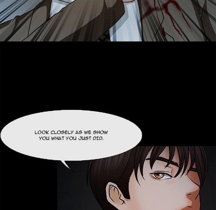 Chapter 48, page 84