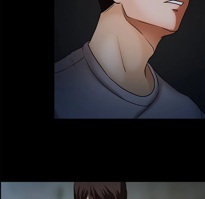 Chapter 48, page 85