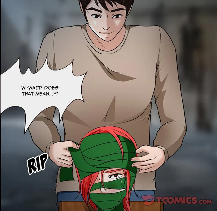 Chapter 48, page 86