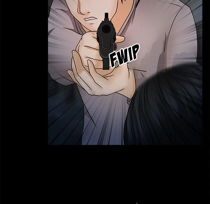 Chapter 48, page 89