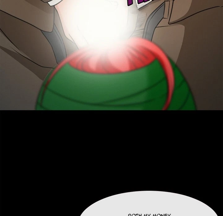 Chapter 48, page 9