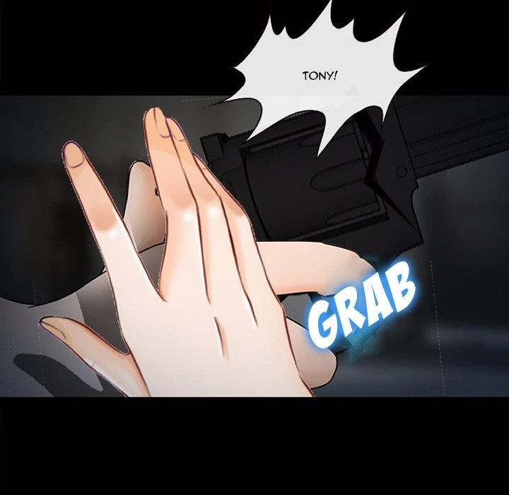 Chapter 48, page 90