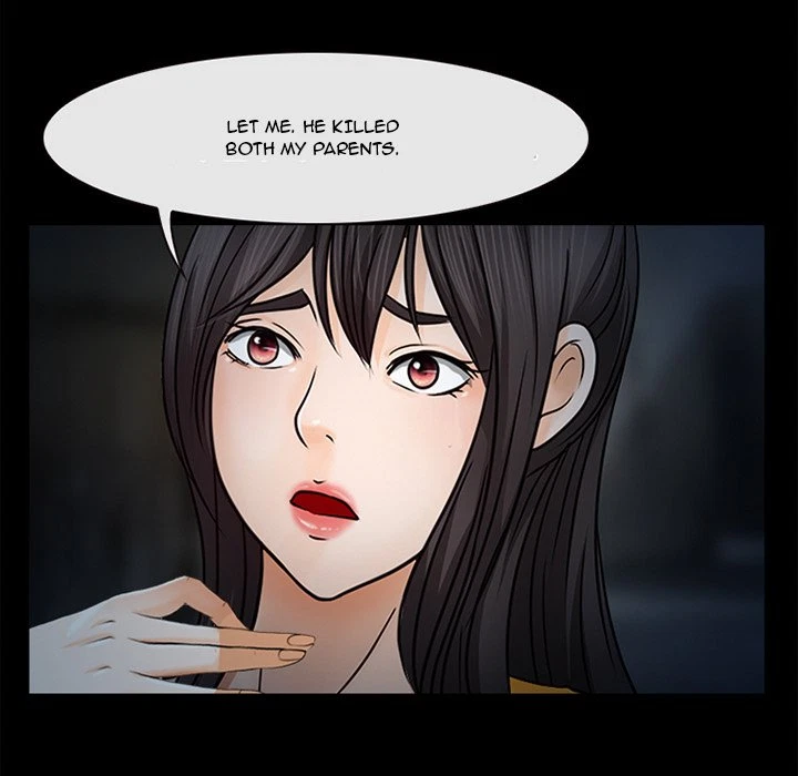 Chapter 48, page 91