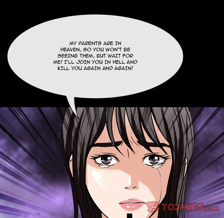 Chapter 48, page 92