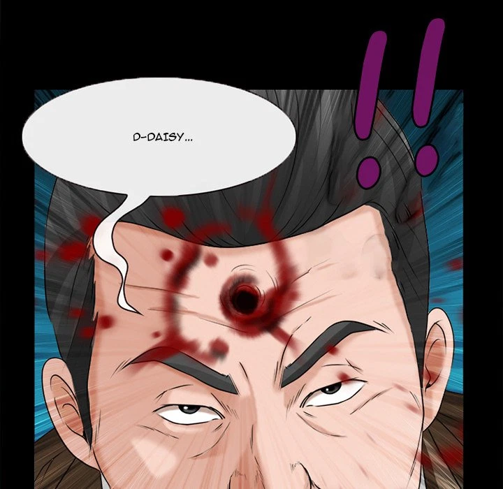 Chapter 48, page 96