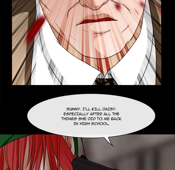 Chapter 48, page 97