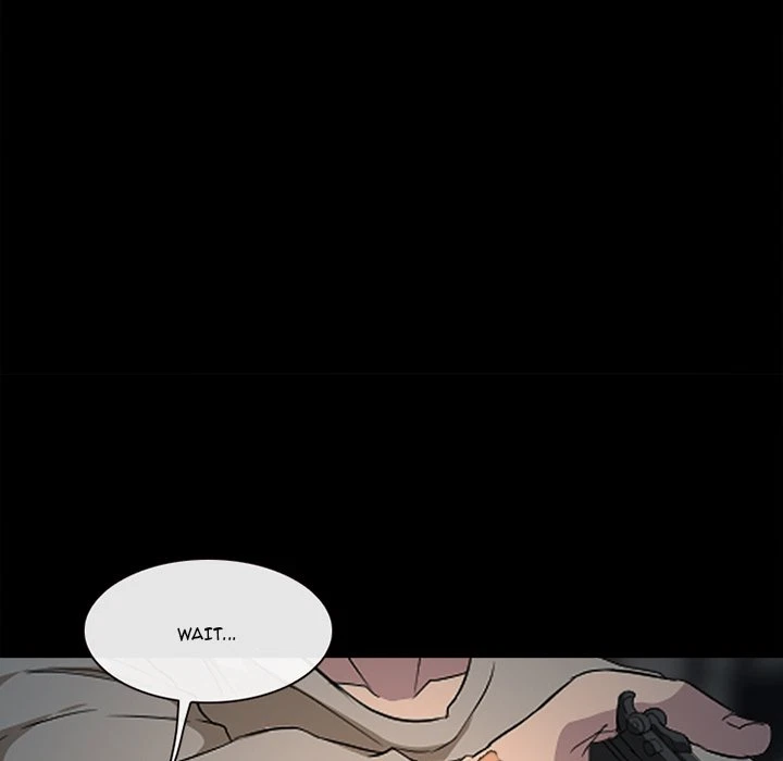 Chapter 48, page 99
