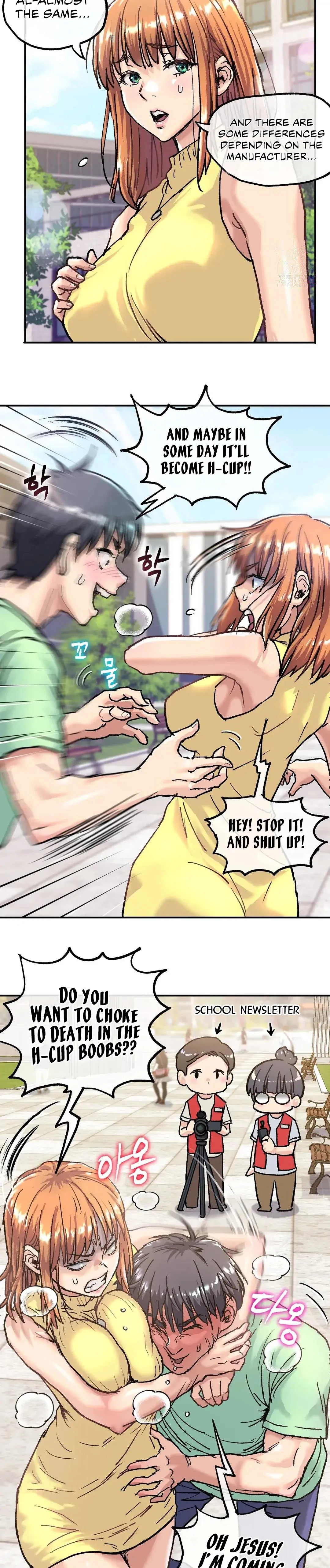Chapter 1, page 10