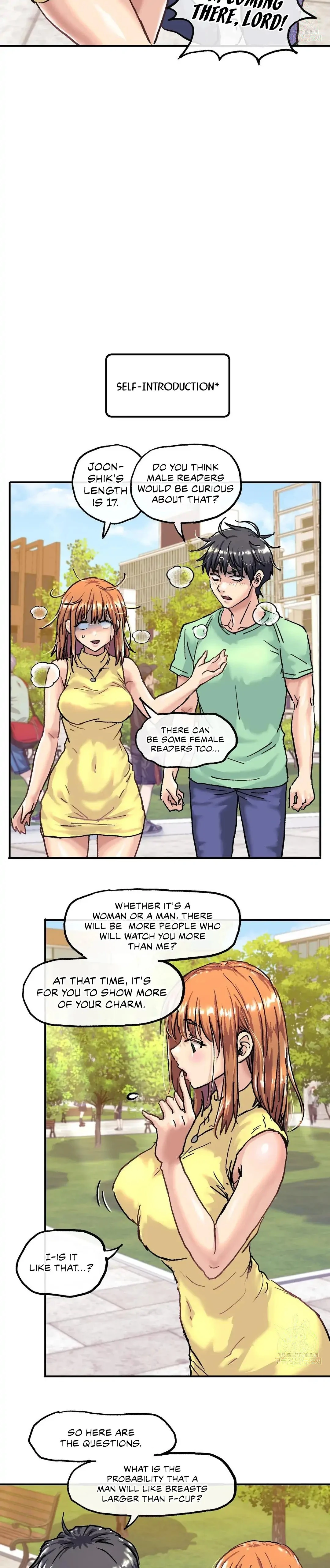 Chapter 1, page 11