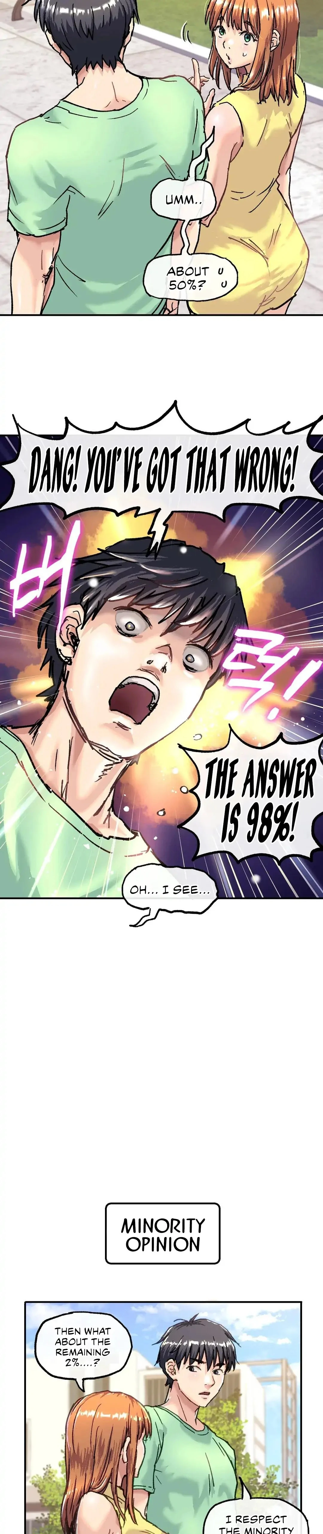 Chapter 1, page 12