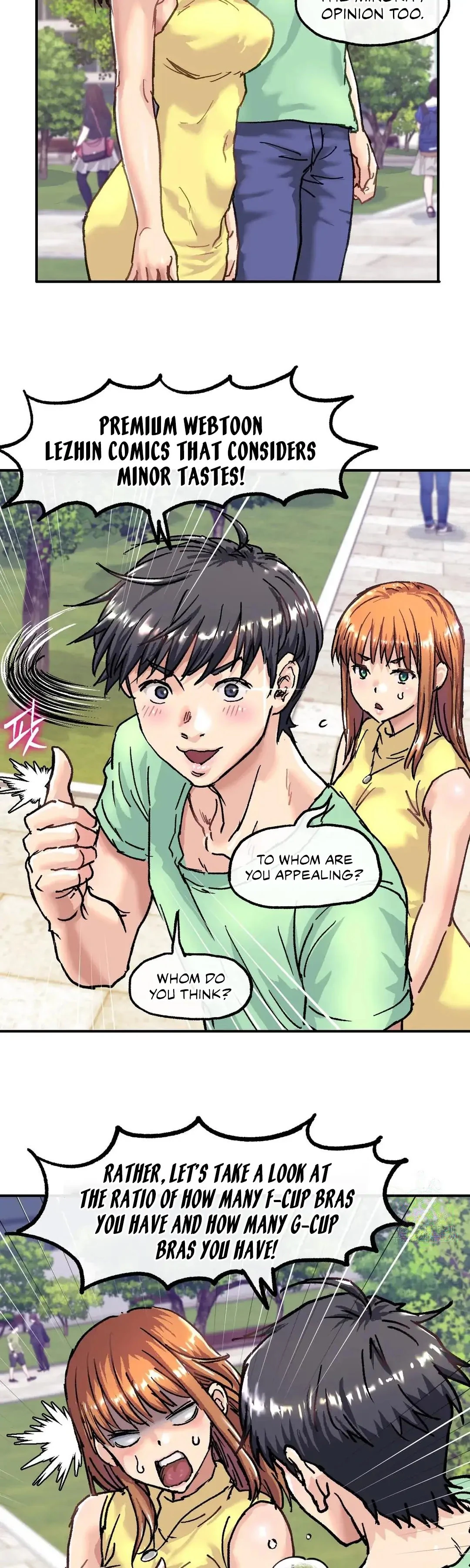Chapter 1, page 13