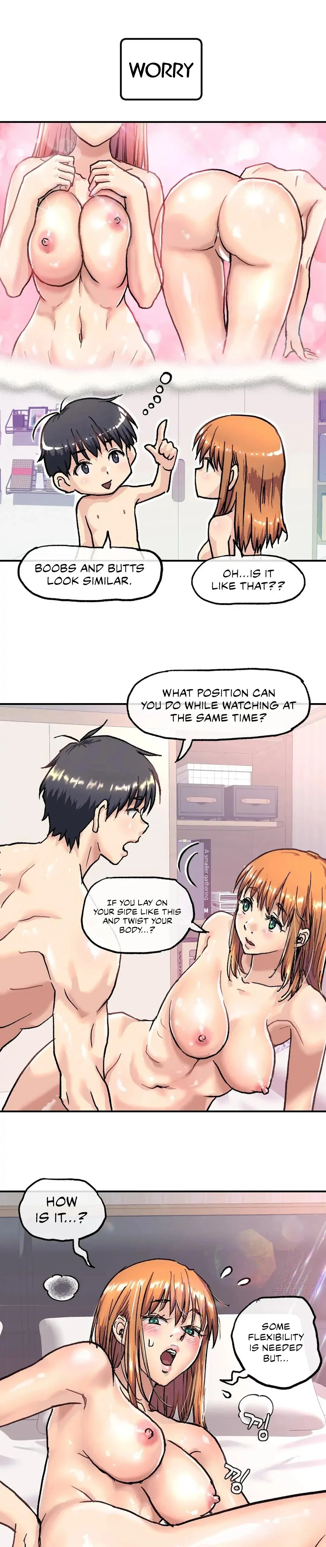 Chapter 1, page 15