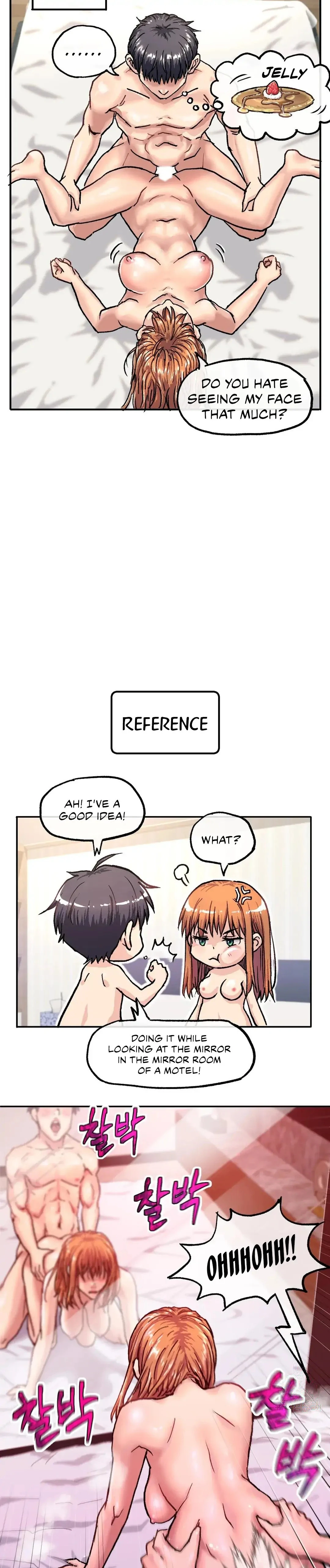 Chapter 1, page 20