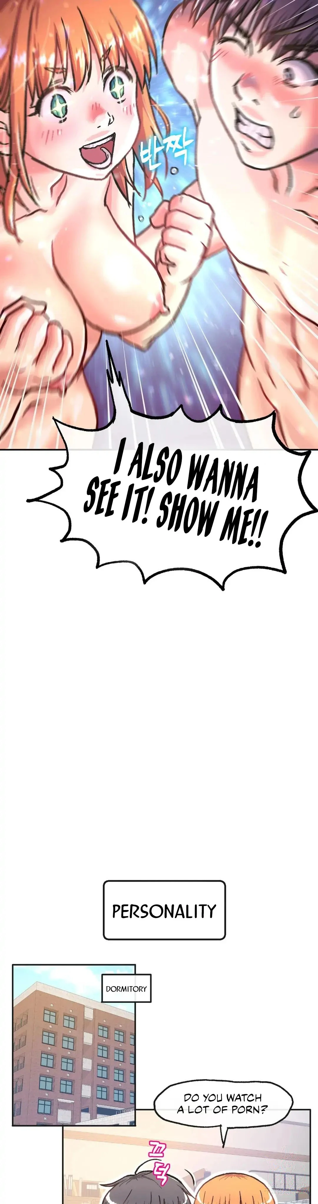 Chapter 1, page 22