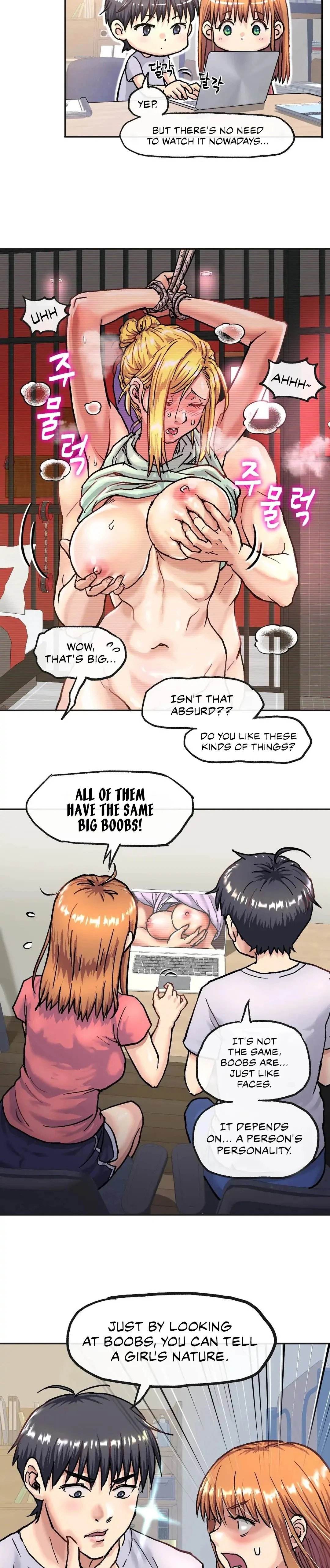 Chapter 1, page 23