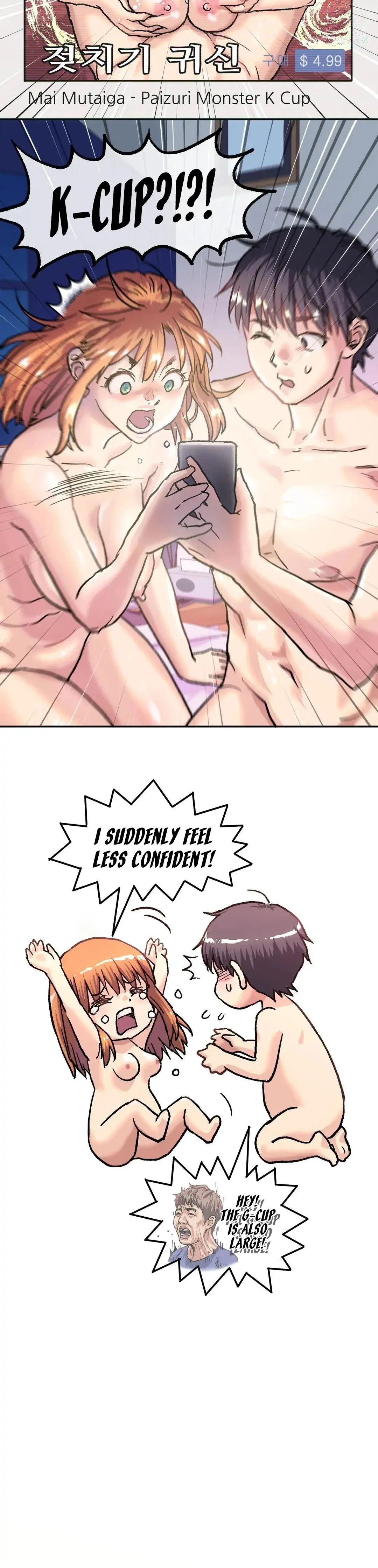 Chapter 1, page 29