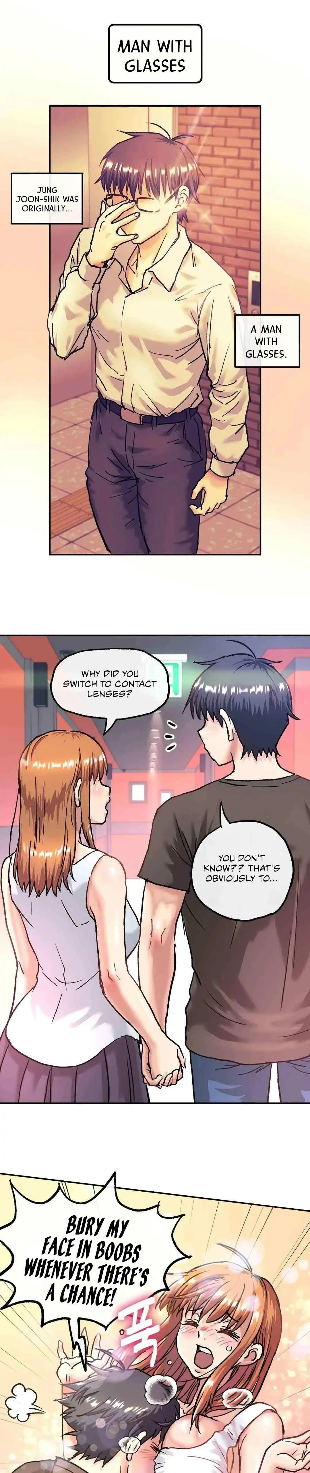 Chapter 1, page 30