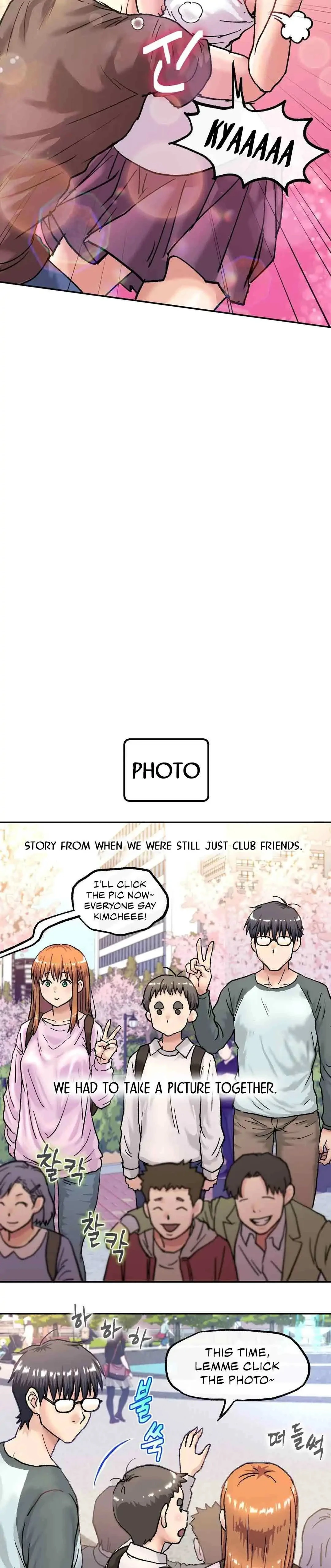 Chapter 1, page 31