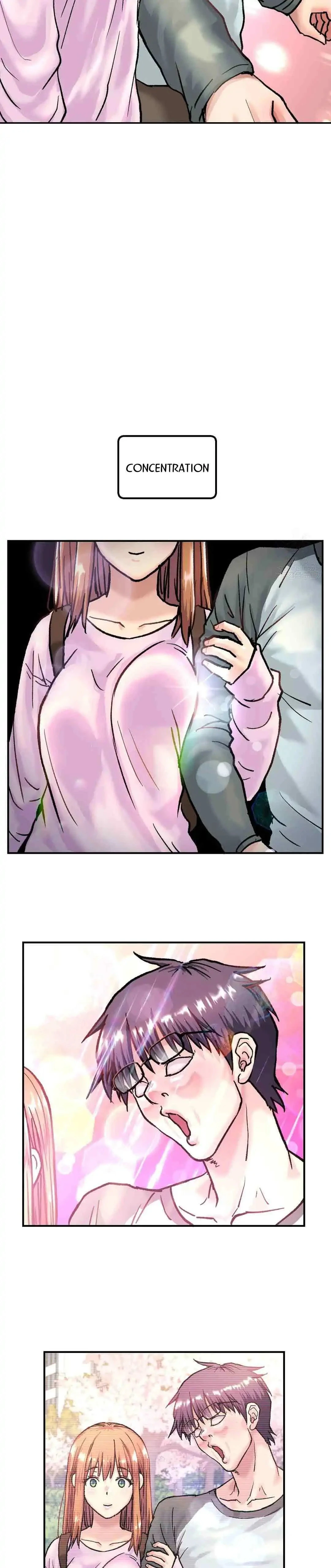 Chapter 1, page 33