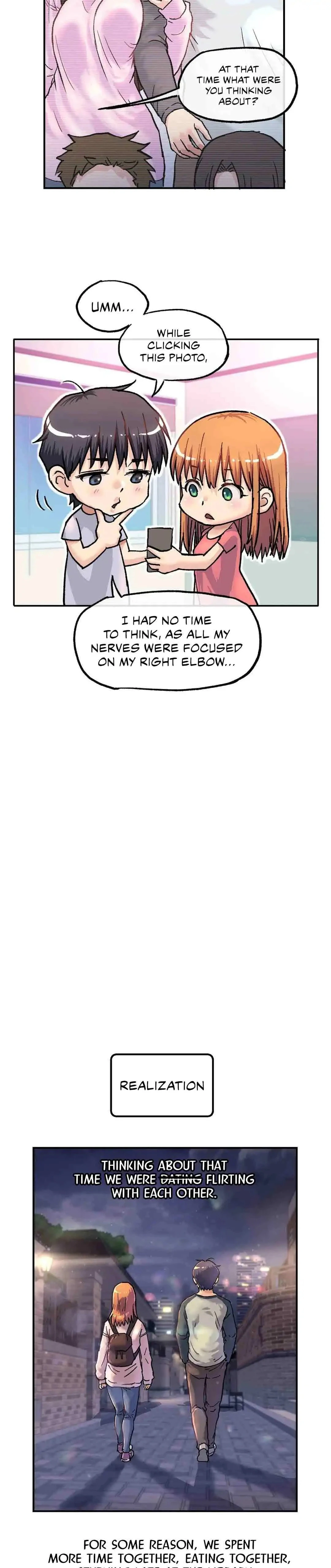 Chapter 1, page 34