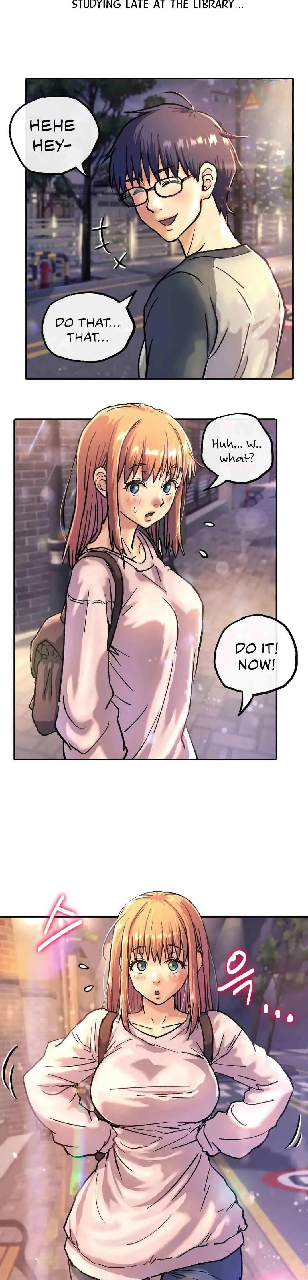 Chapter 1, page 35
