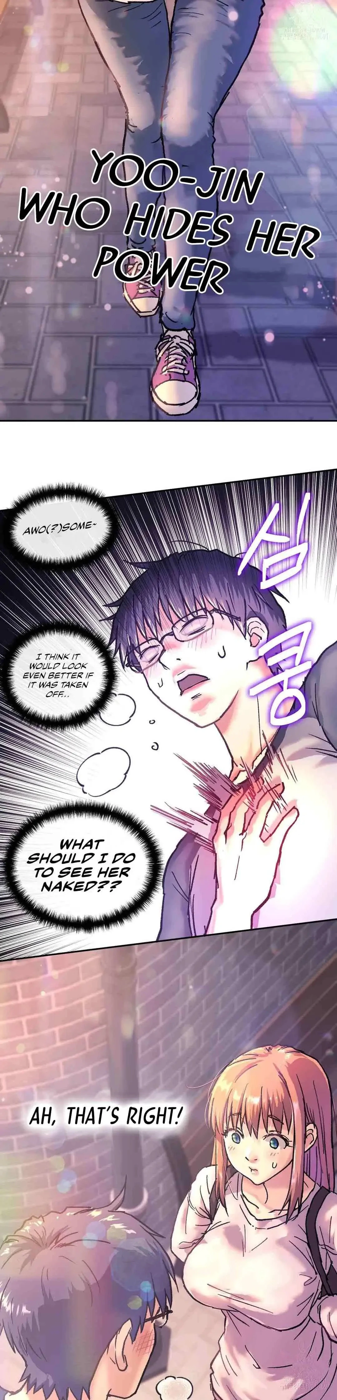 Chapter 1, page 36