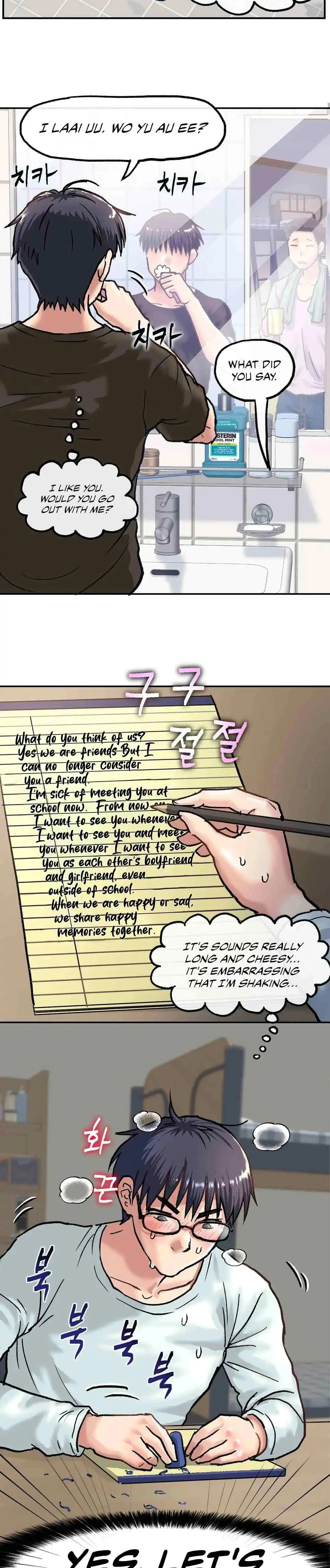 Chapter 1, page 38