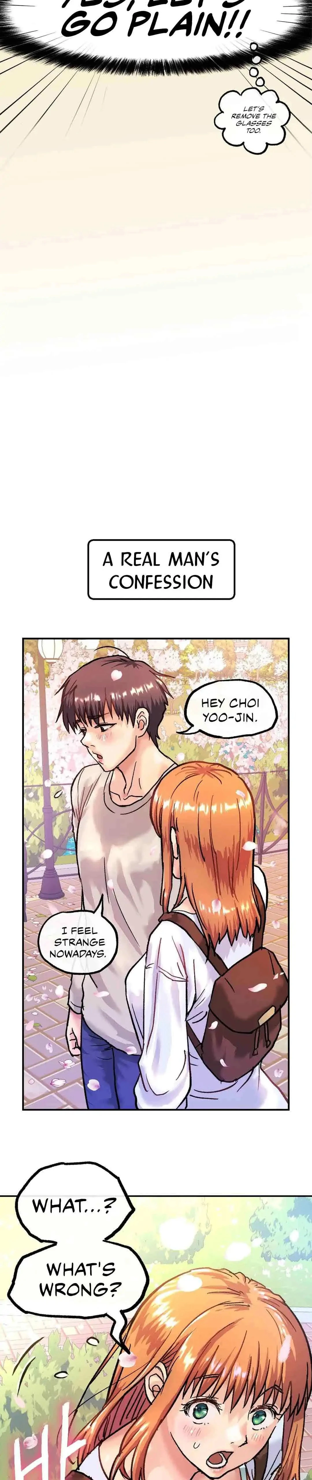 Chapter 1, page 39