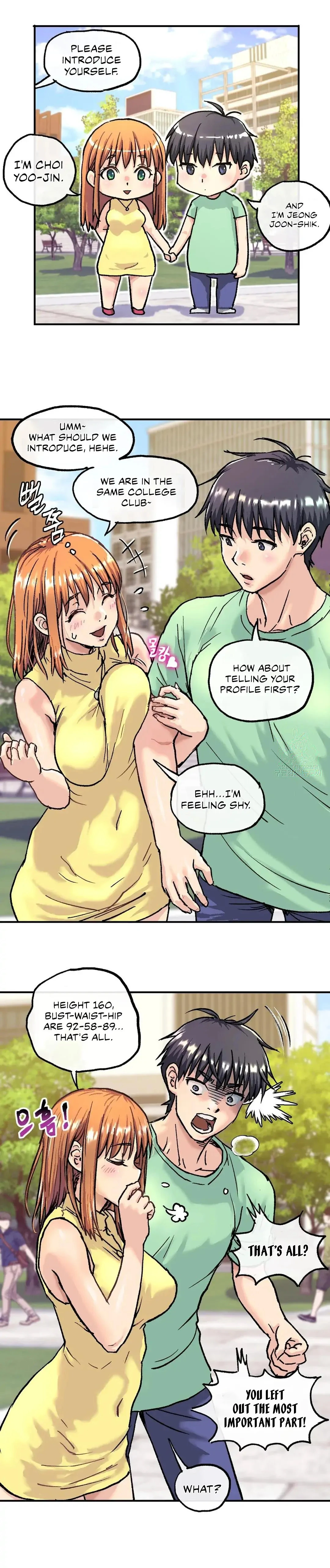 Chapter 1, page 8