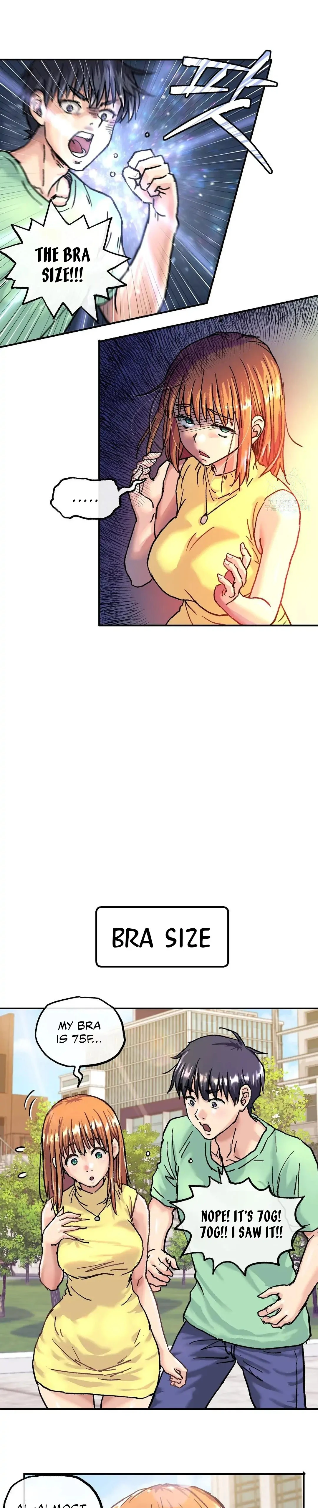 Chapter 1, page 9