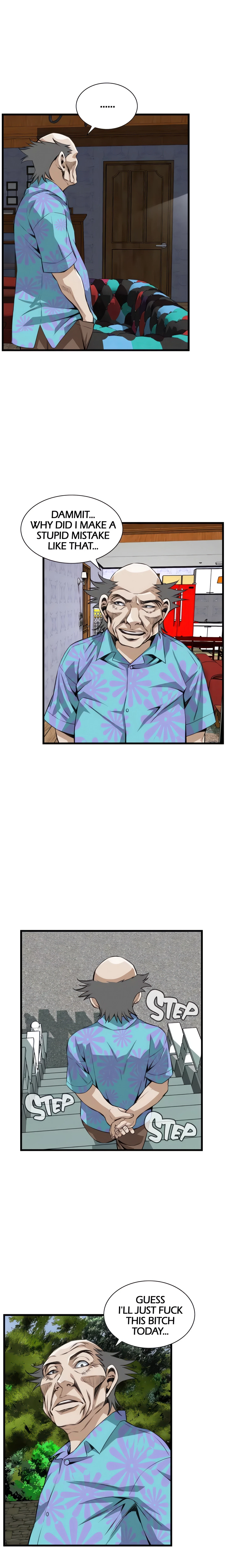 Chapter 77, page 10