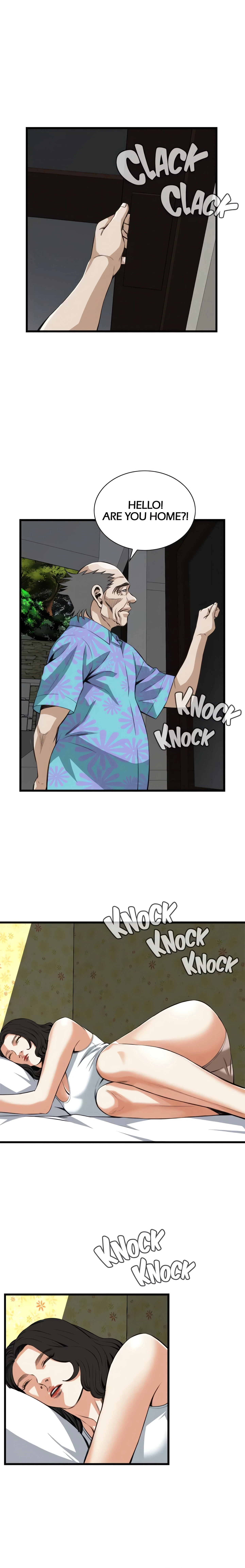 Chapter 77, page 11