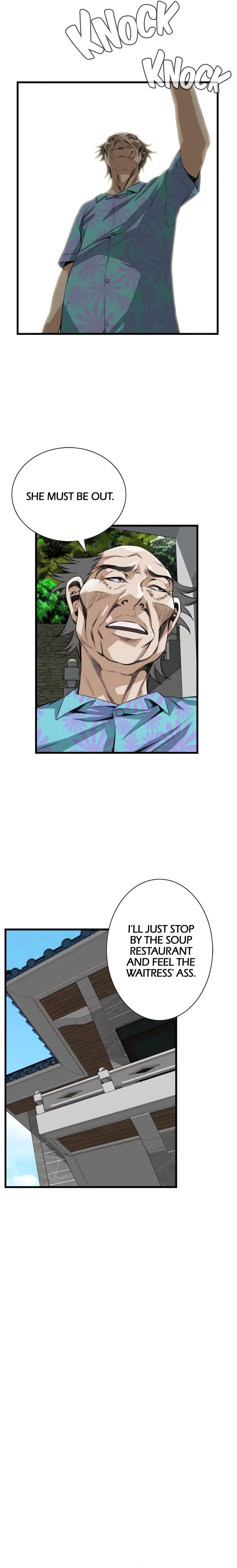 Chapter 77, page 12