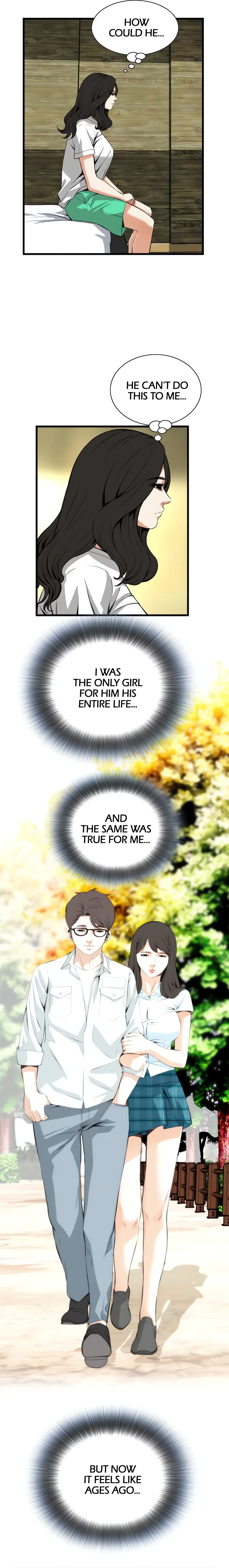 Chapter 77, page 13
