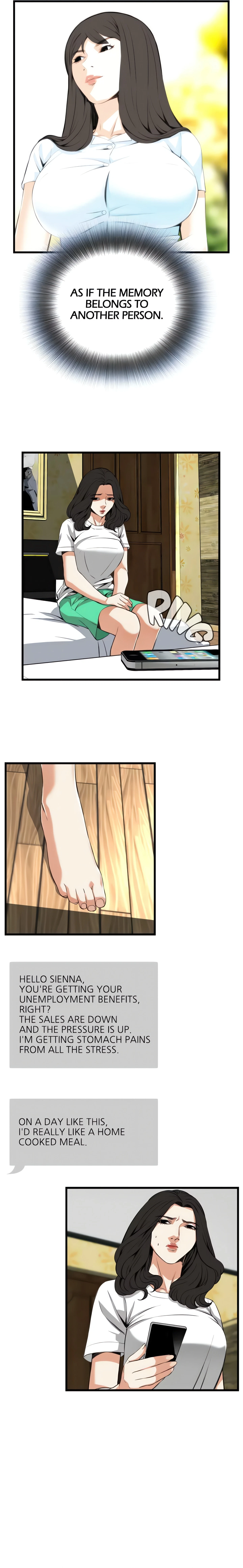 Chapter 77, page 14