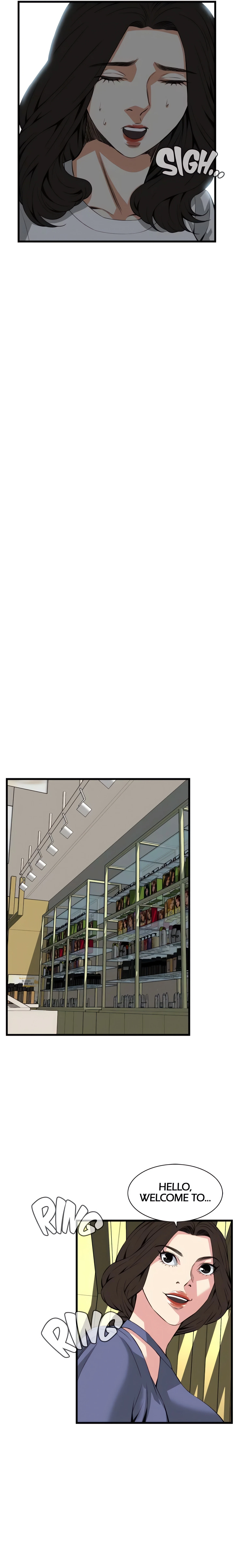 Chapter 77, page 15