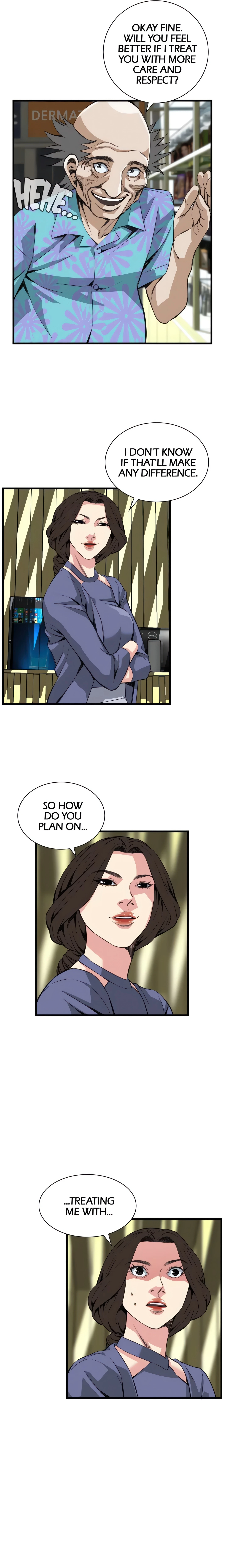Chapter 77, page 18
