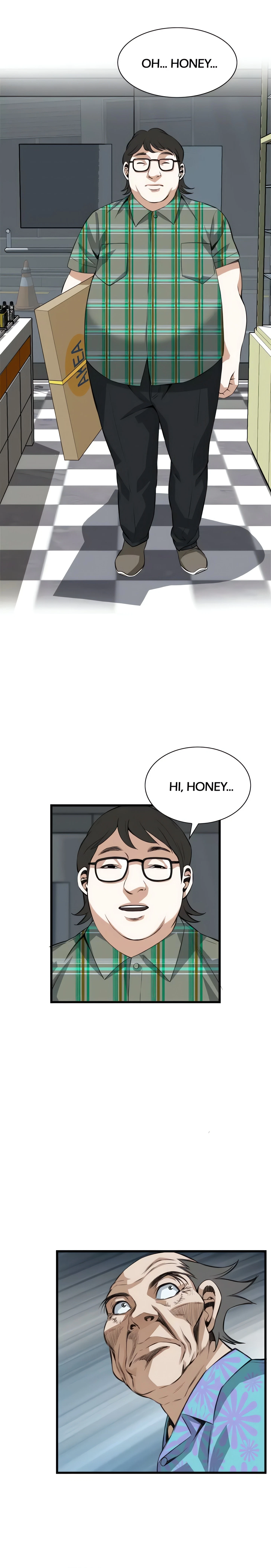 Chapter 77, page 19