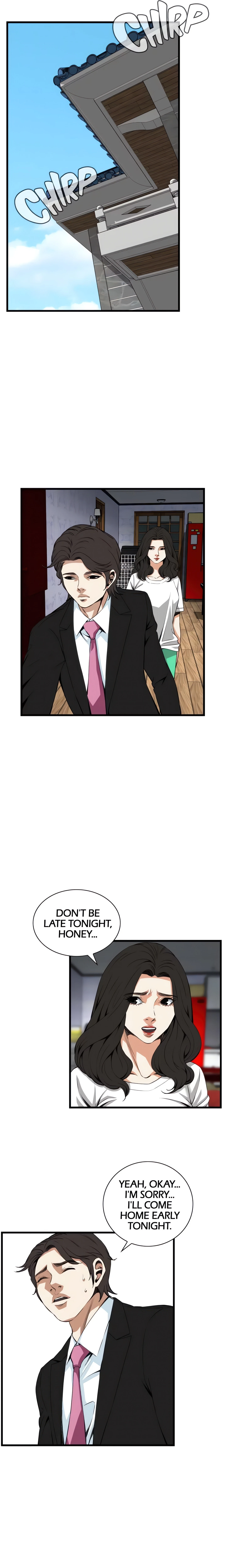 Chapter 77, page 7